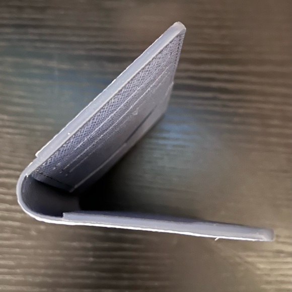 Pocket Cardholder - Picture 9 of 9